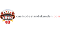 Casinobestandskunden